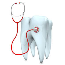 medico dentista de urgencia